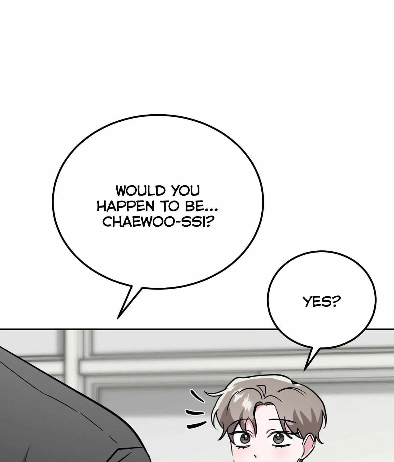 Campus Trap Zinmanga X Chapter 22 Page 23