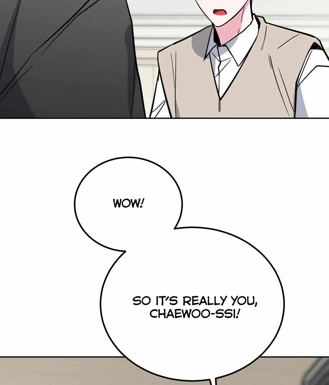 Campus Trap Zinmanga X Chapter 22 Page 24