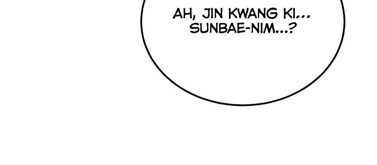Campus Trap Zinmanga X Chapter 22 Page 28
