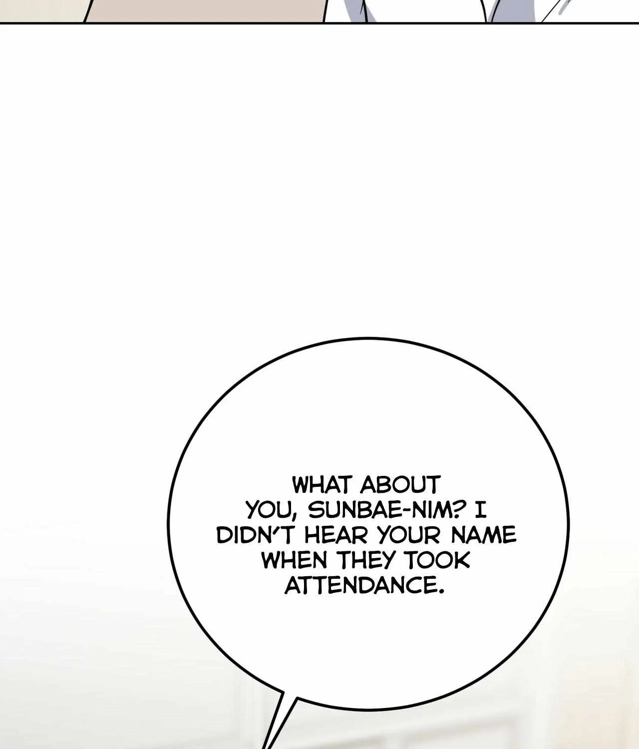Campus Trap Zinmanga X Chapter 22 Page 32