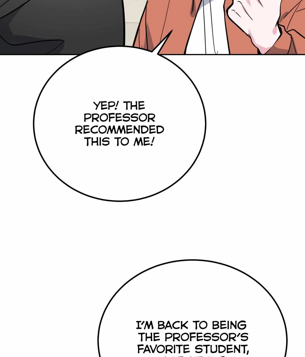 Campus Trap Zinmanga X Chapter 22 Page 42