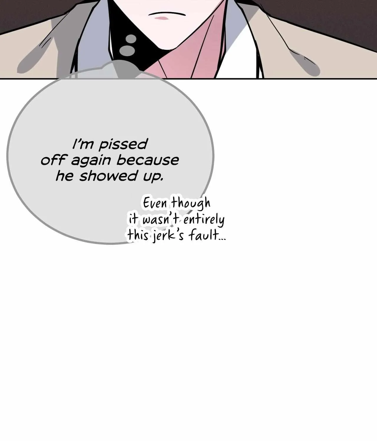 Campus Trap Zinmanga X Chapter 22 Page 45