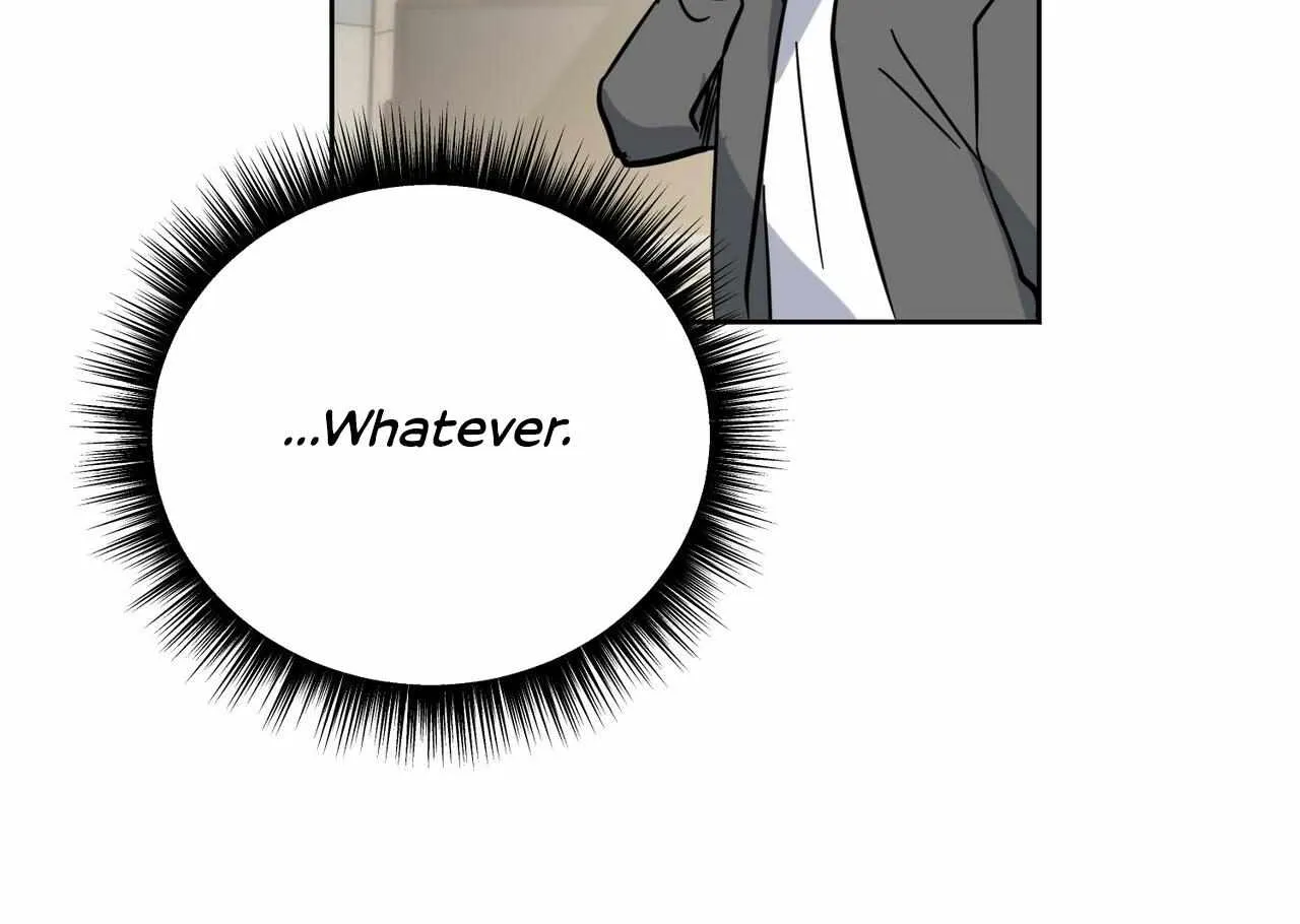 Campus Trap Zinmanga X Chapter 22 Page 47