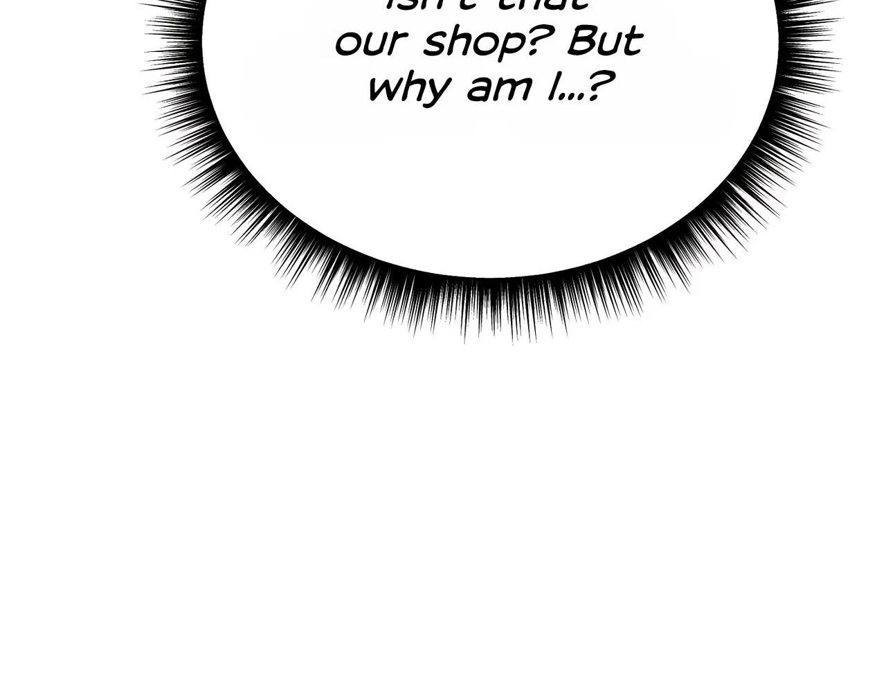 Campus Trap Zinmanga X Chapter 21 Page 26