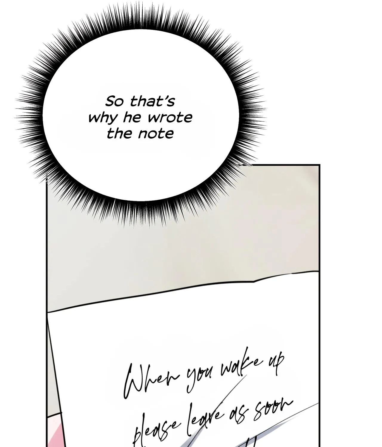 Campus Trap Zinmanga X Chapter 21 Page 34