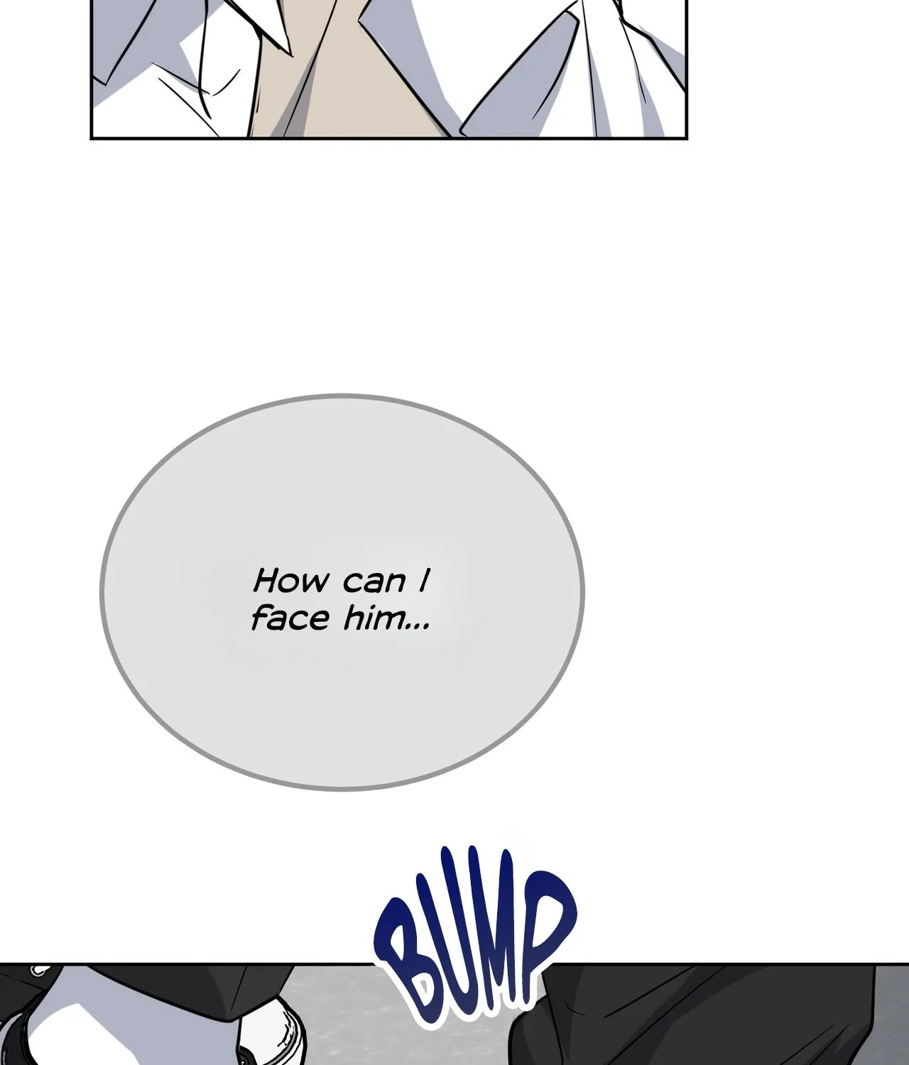Campus Trap Zinmanga X Chapter 21 Page 59