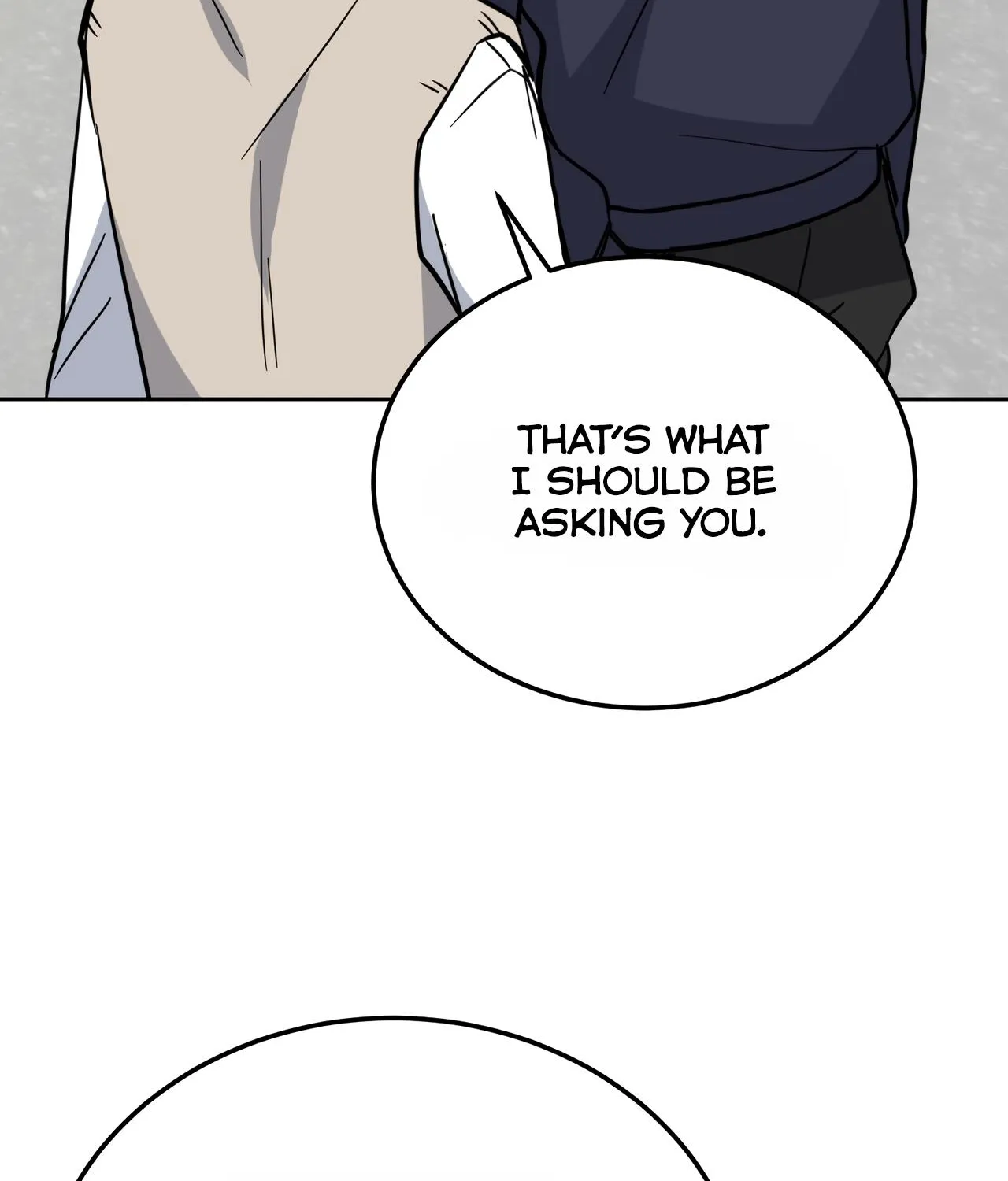 Campus Trap Zinmanga X Chapter 21 Page 68