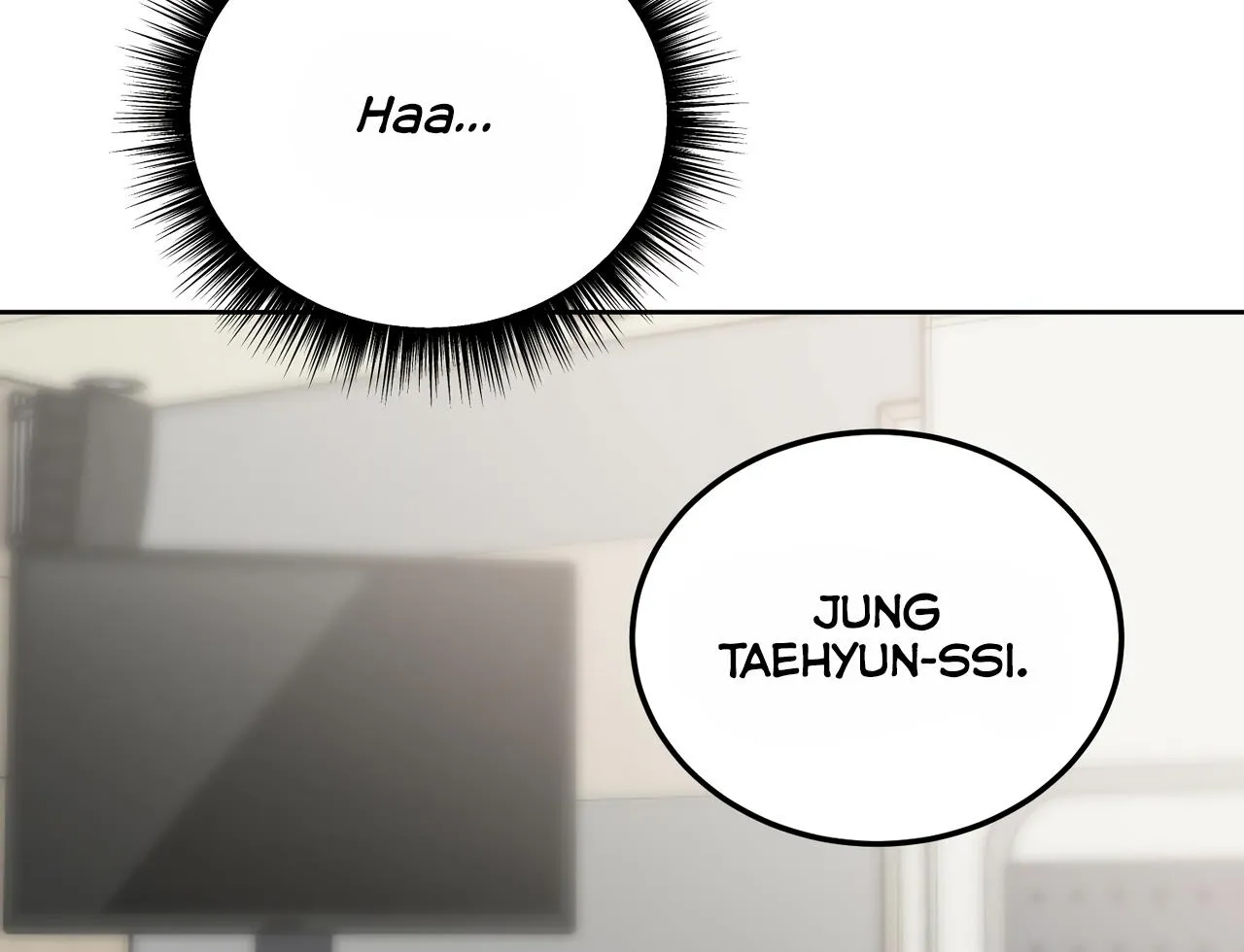 Campus Trap Zinmanga X Chapter 21 Page 80