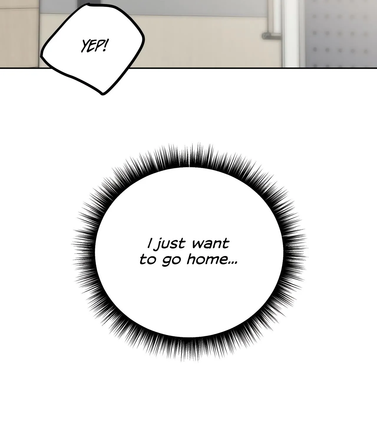 Campus Trap Zinmanga X Chapter 21 Page 81