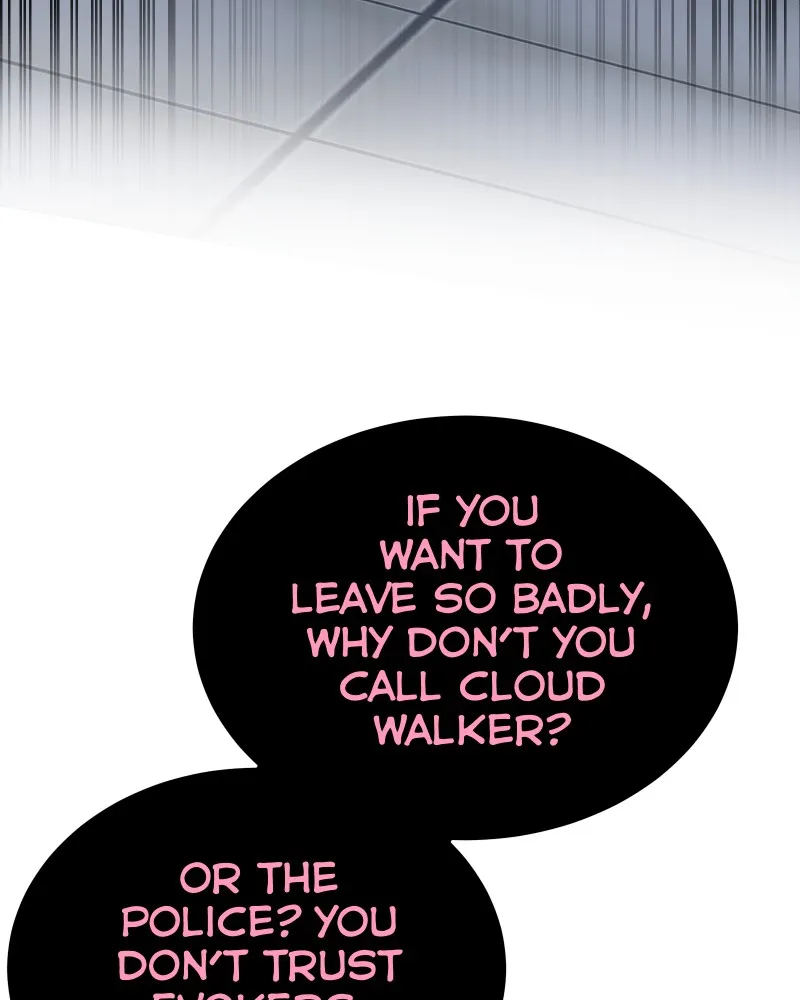 Cloud Walker Zinmanga X Chapter 37 Page 119