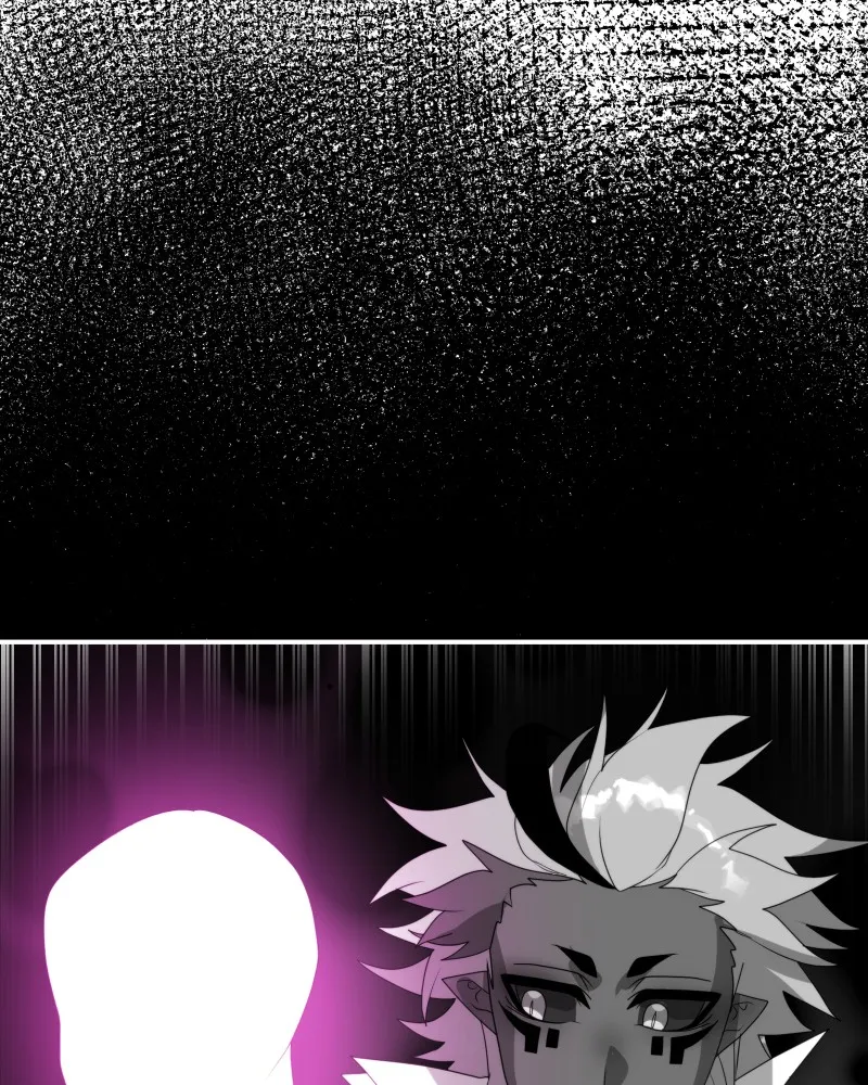 Cloud Walker Zinmanga X Chapter 37 Page 149