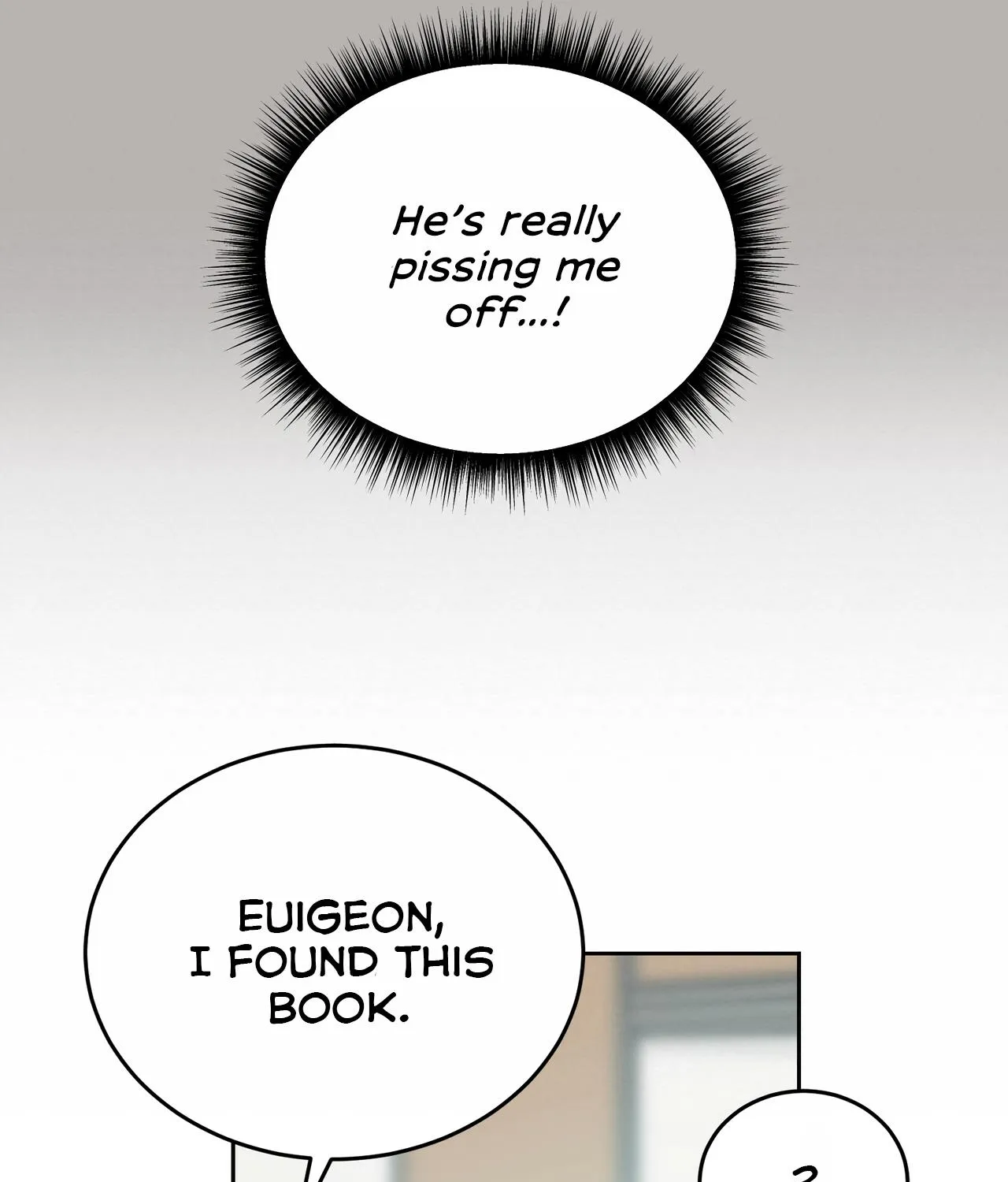 Campus Trap Zinmanga X Chapter 20 Page 51