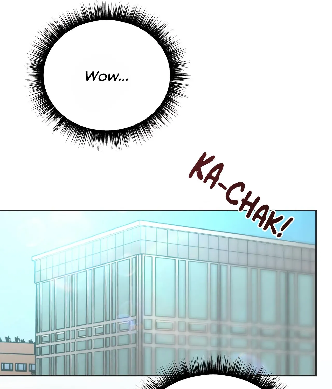 Campus Trap Zinmanga X Chapter 20 Page 57