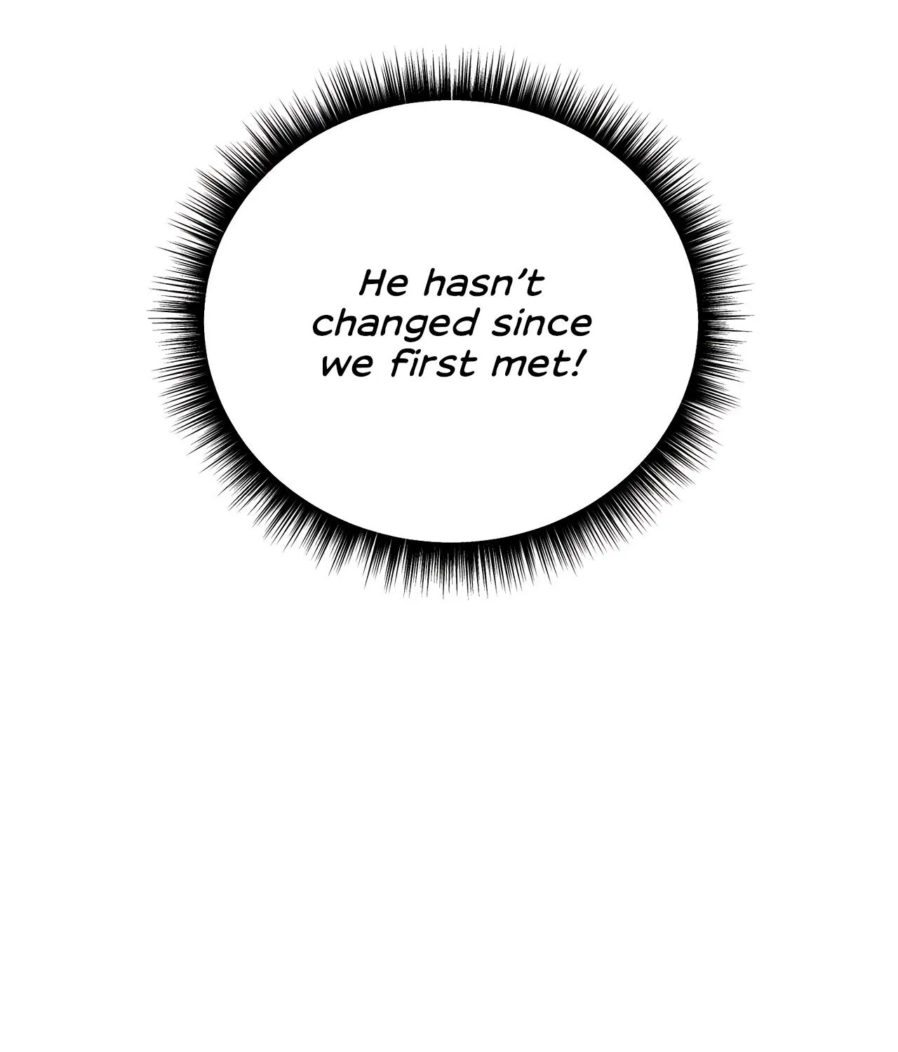 Campus Trap Zinmanga X Chapter 20 Page 61