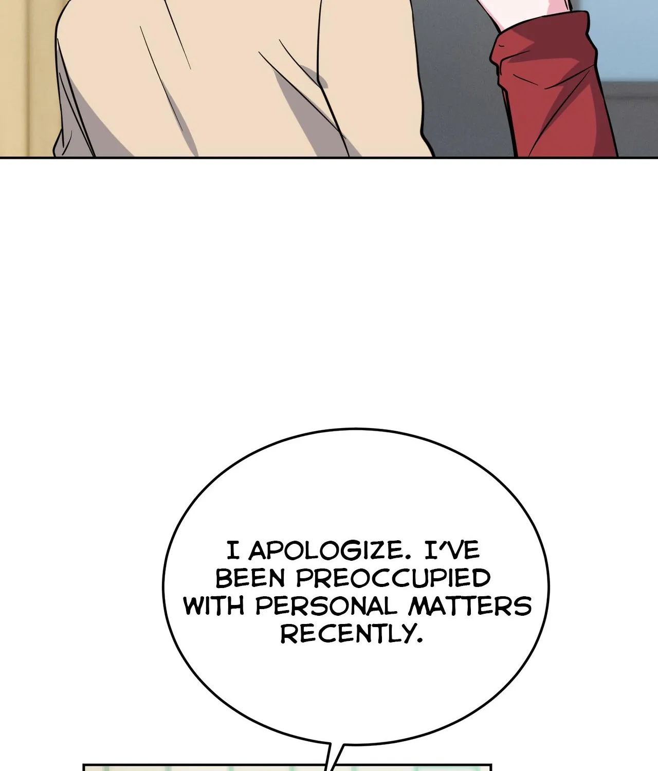 Campus Trap Zinmanga X Chapter 20 Page 73
