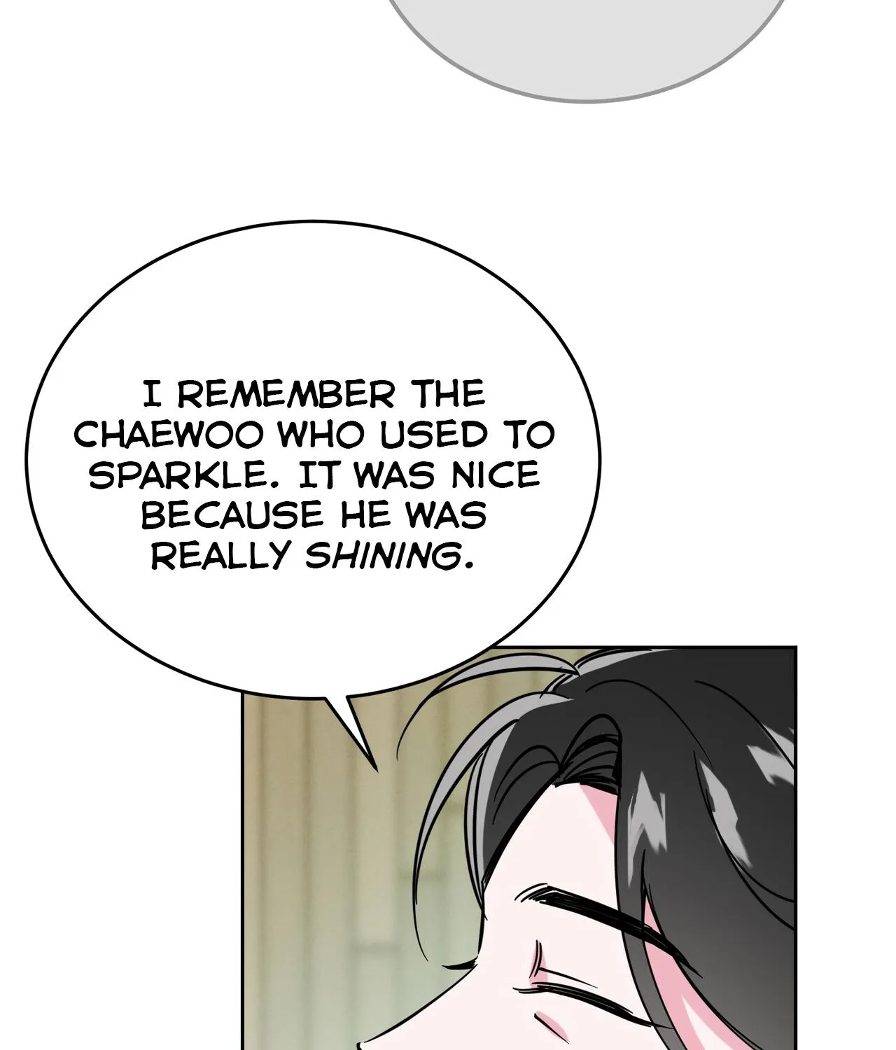 Campus Trap Zinmanga X Chapter 20 Page 97