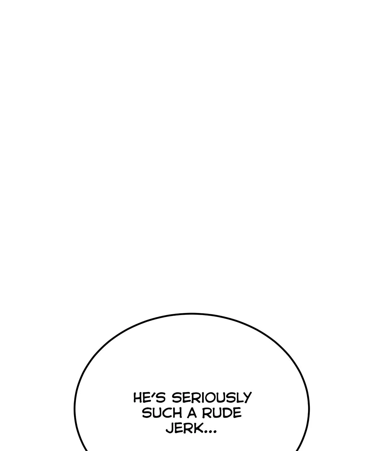 Campus Trap Zinmanga X Chapter 19 Page 90