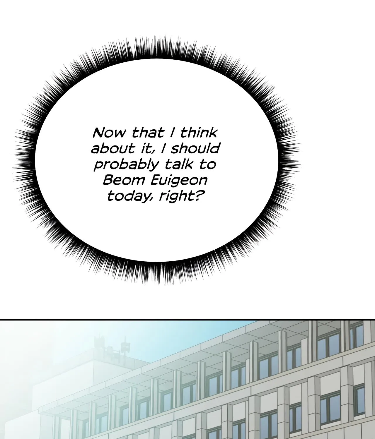 Campus Trap Zinmanga X Chapter 19 Page 114