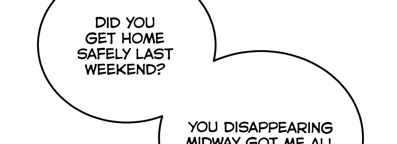 Campus Trap Zinmanga X Chapter 19 Page 125
