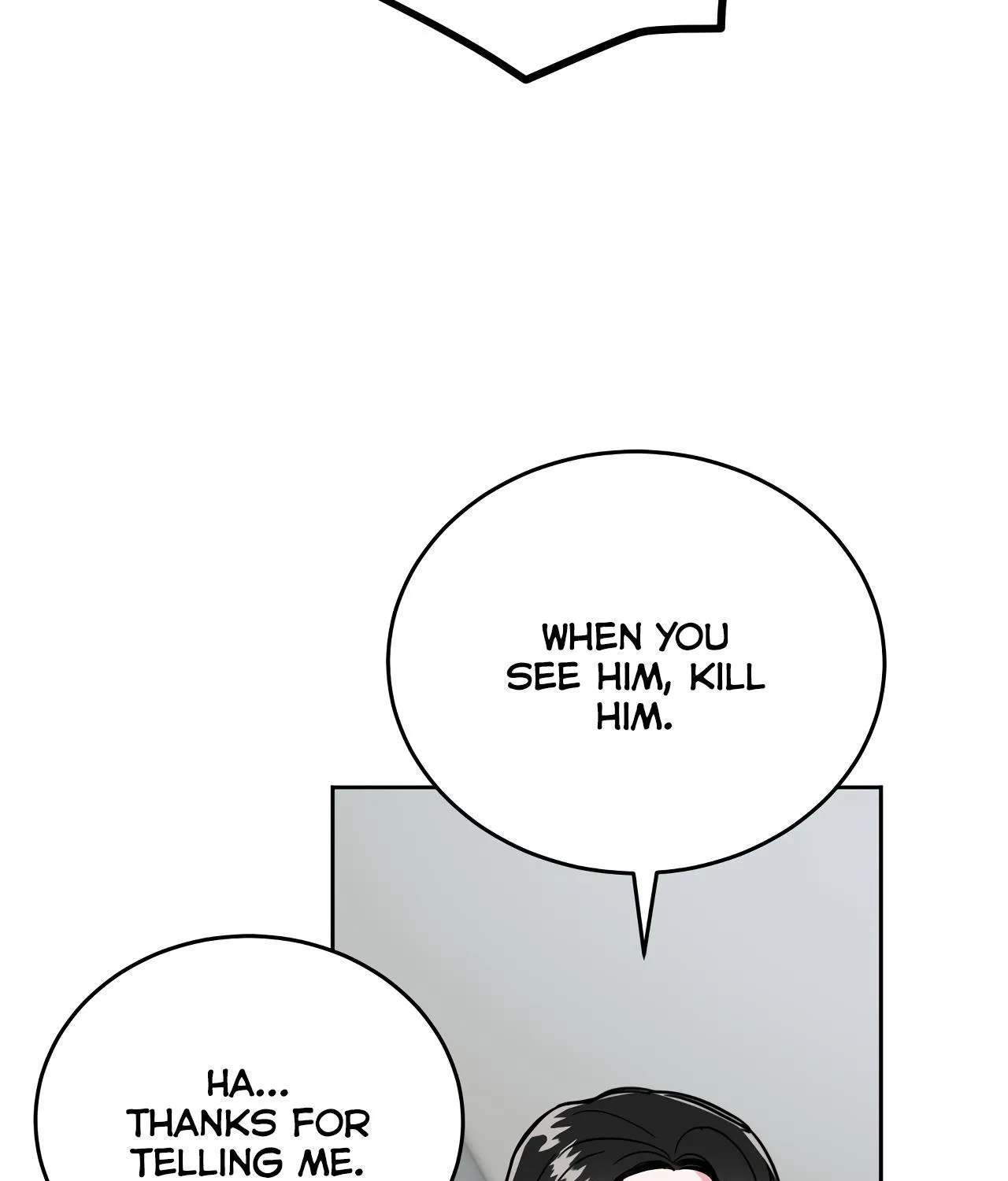 Campus Trap Zinmanga X Chapter 19 Page 138