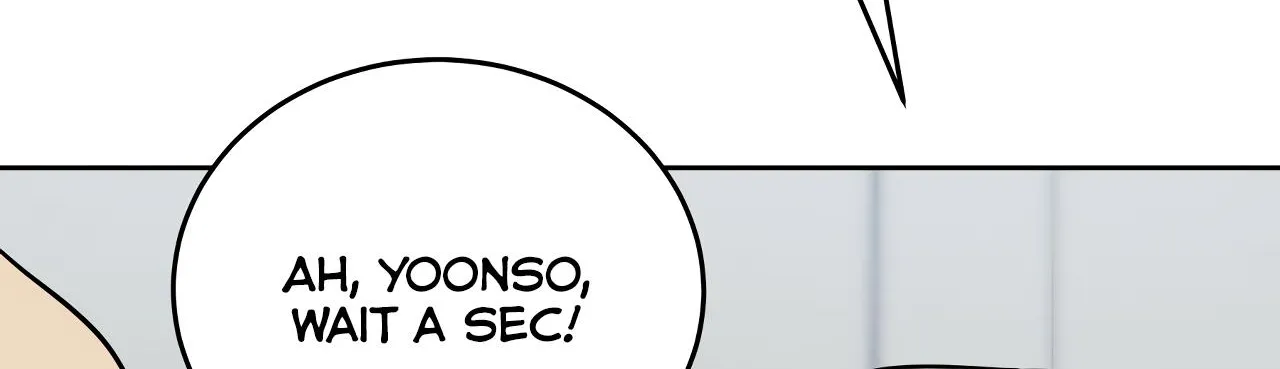 Campus Trap Zinmanga X Chapter 19 Page 141