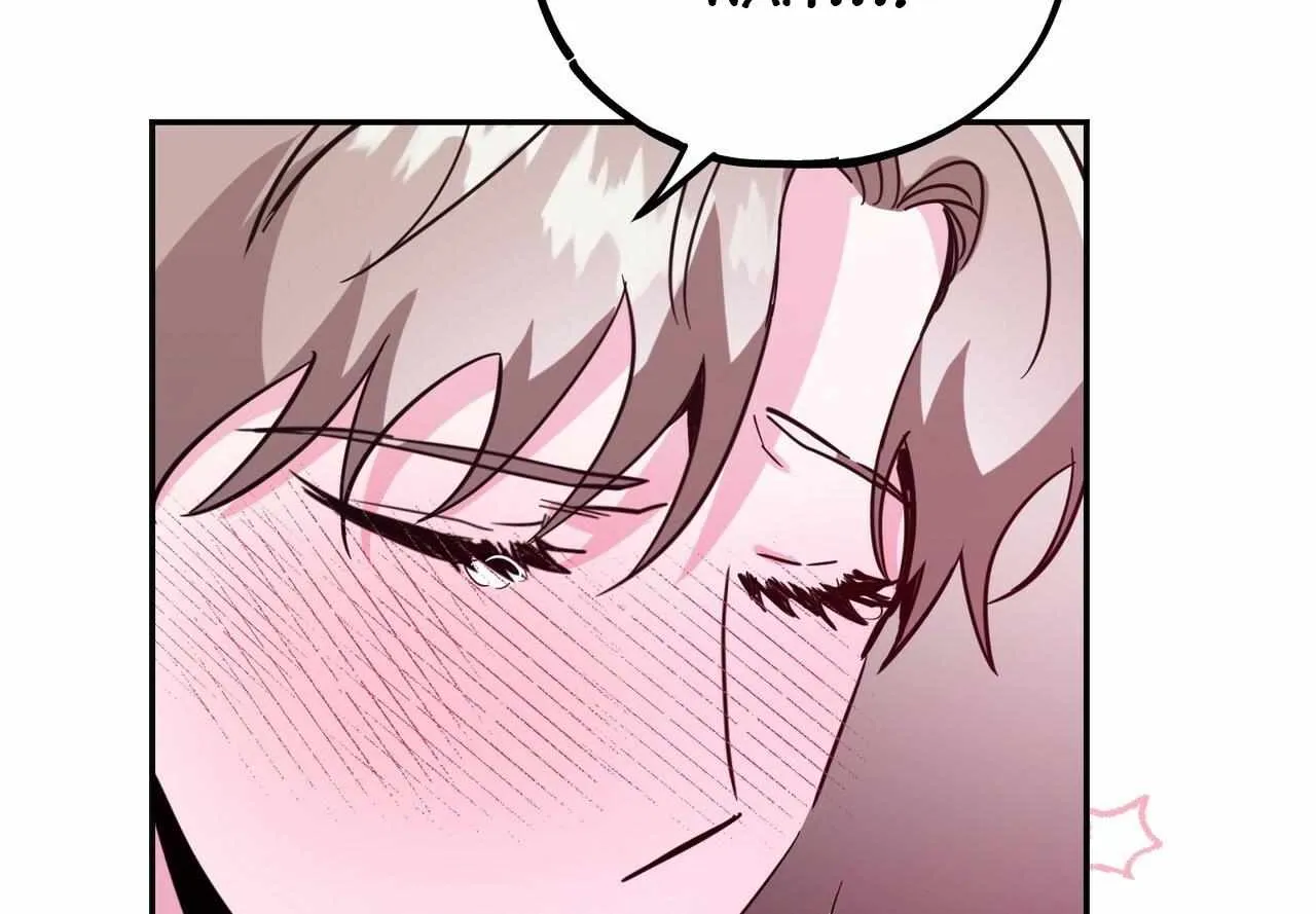 Campus Trap Zinmanga X Chapter 18 Page 91