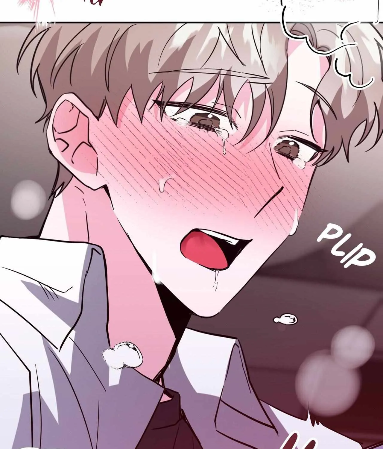 Campus Trap Zinmanga X Chapter 18 Page 96