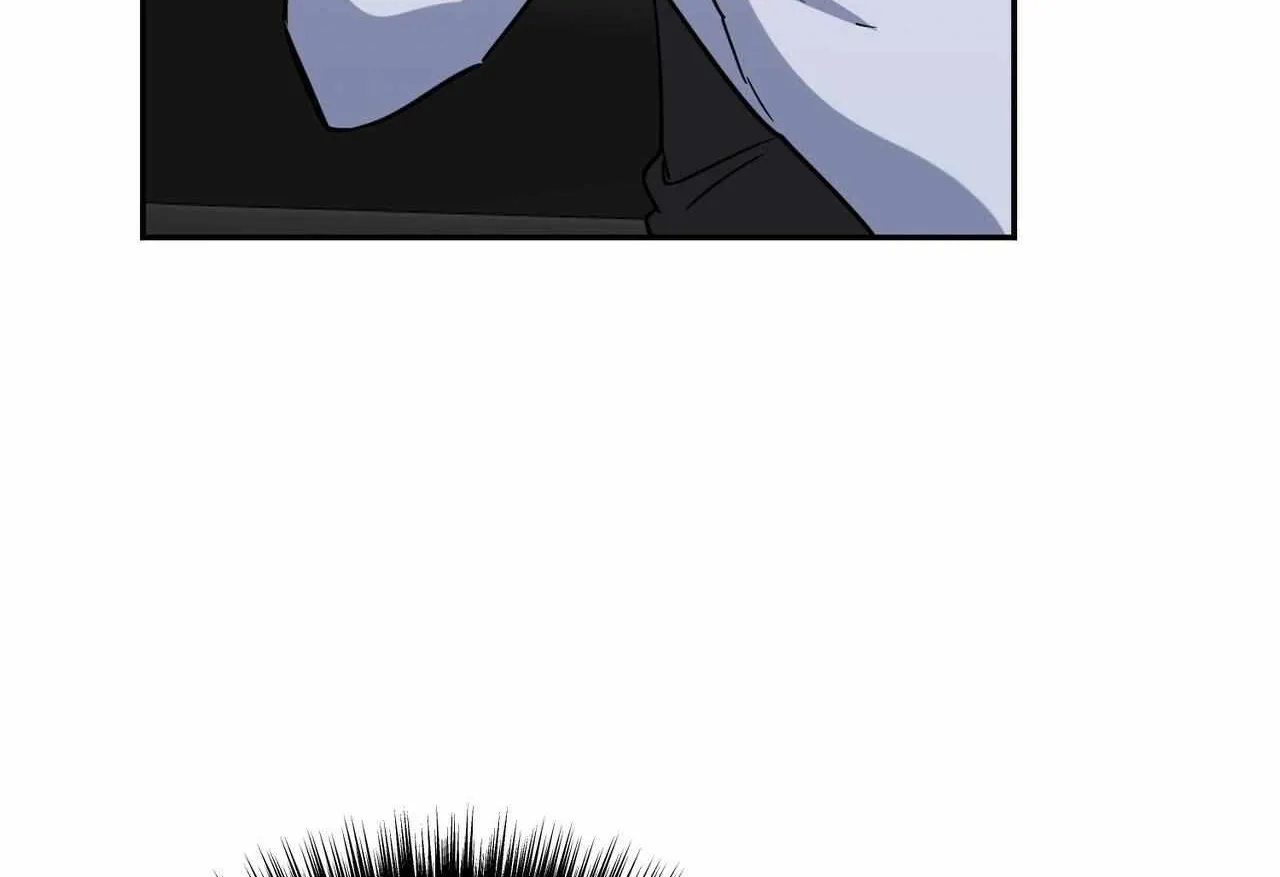 Campus Trap Zinmanga X Chapter 17 Page 41