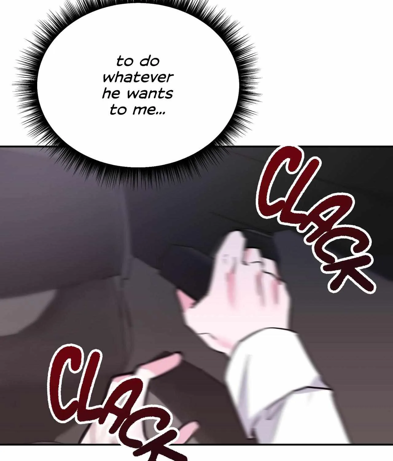 Campus Trap Zinmanga X Chapter 17 Page 42