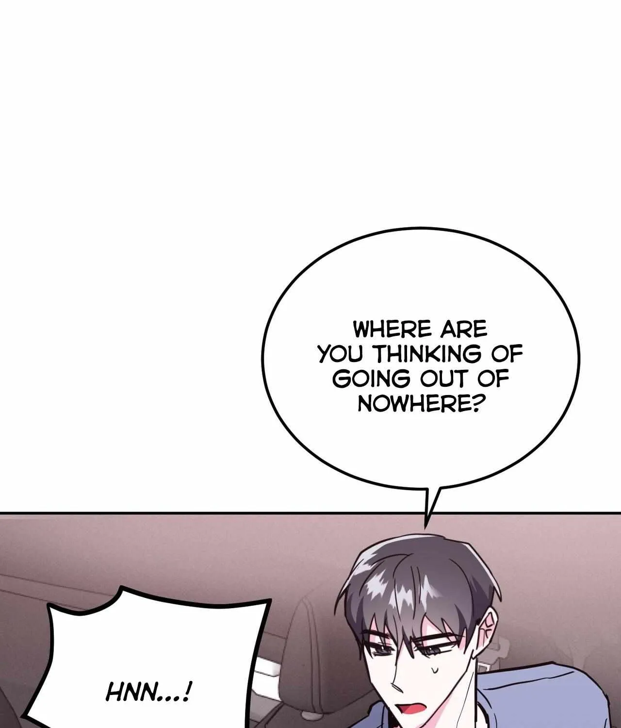 Campus Trap Zinmanga X Chapter 17 Page 54