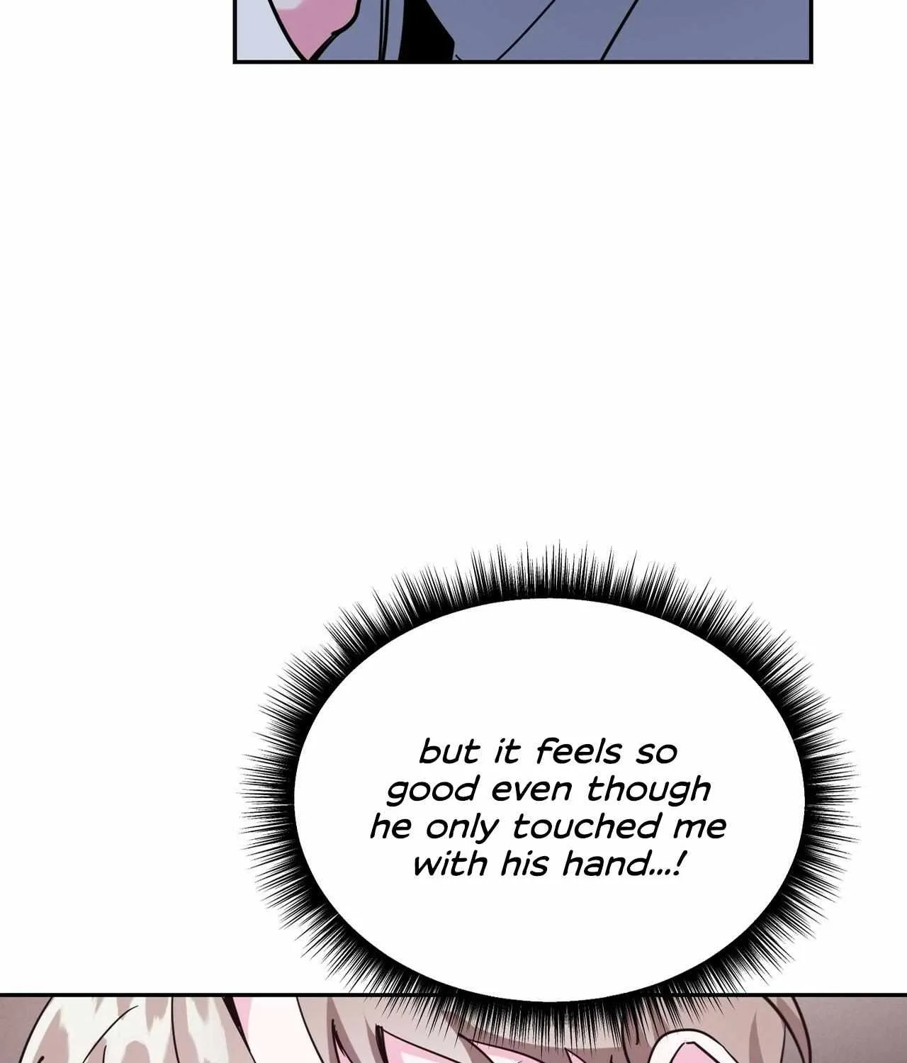 Campus Trap Zinmanga X Chapter 17 Page 66