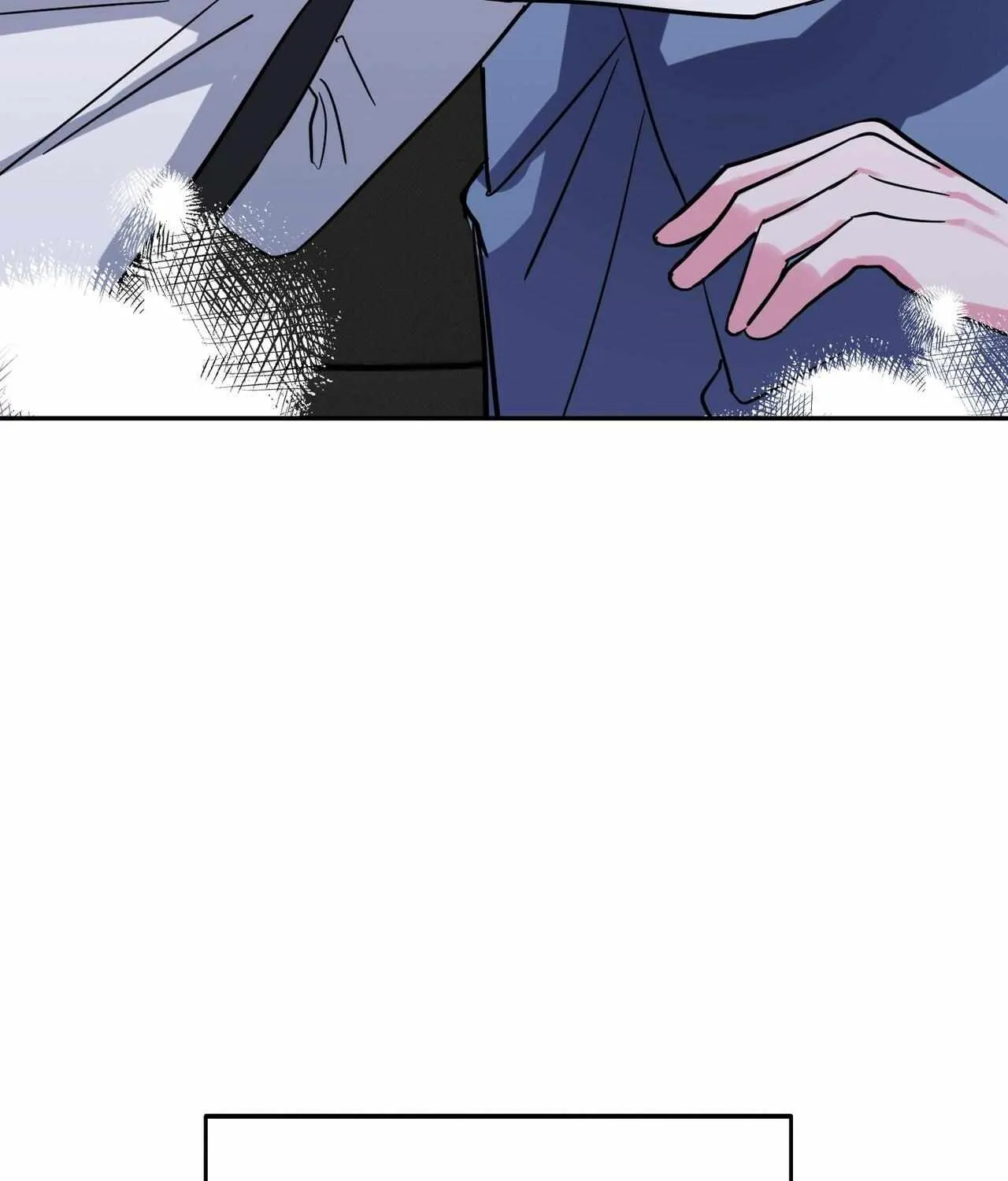 Campus Trap Zinmanga X Chapter 17 Page 97