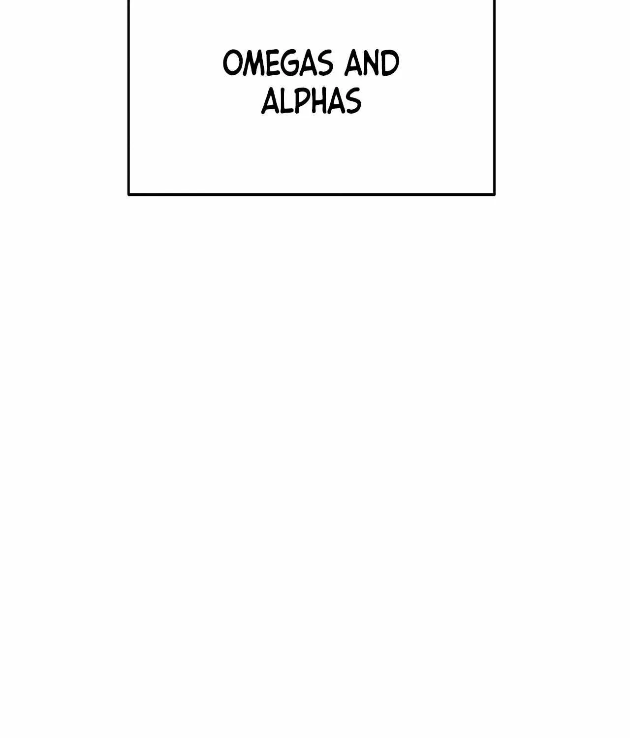 Campus Trap Zinmanga X Chapter 17 Page 98