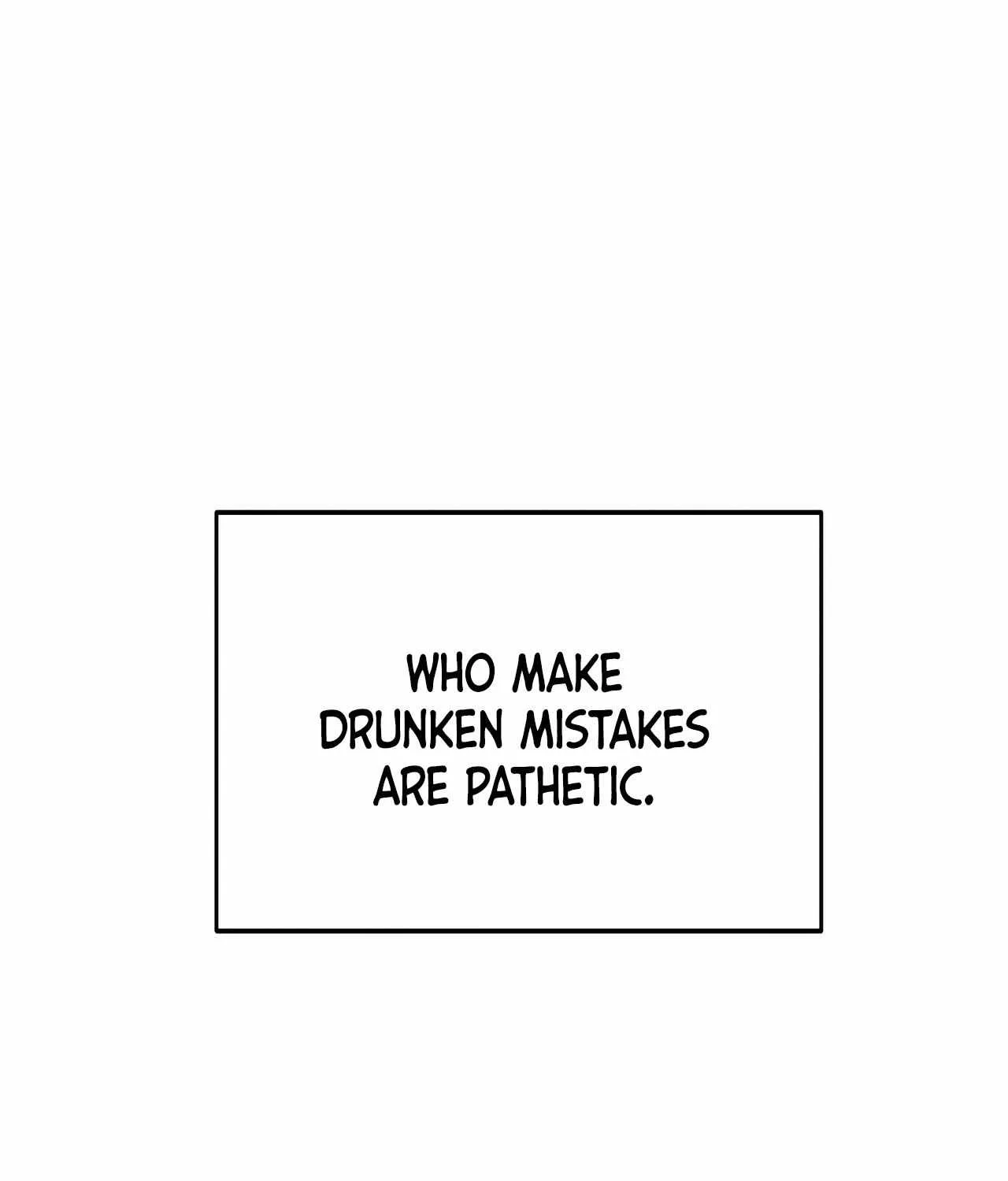 Campus Trap Zinmanga X Chapter 17 Page 102