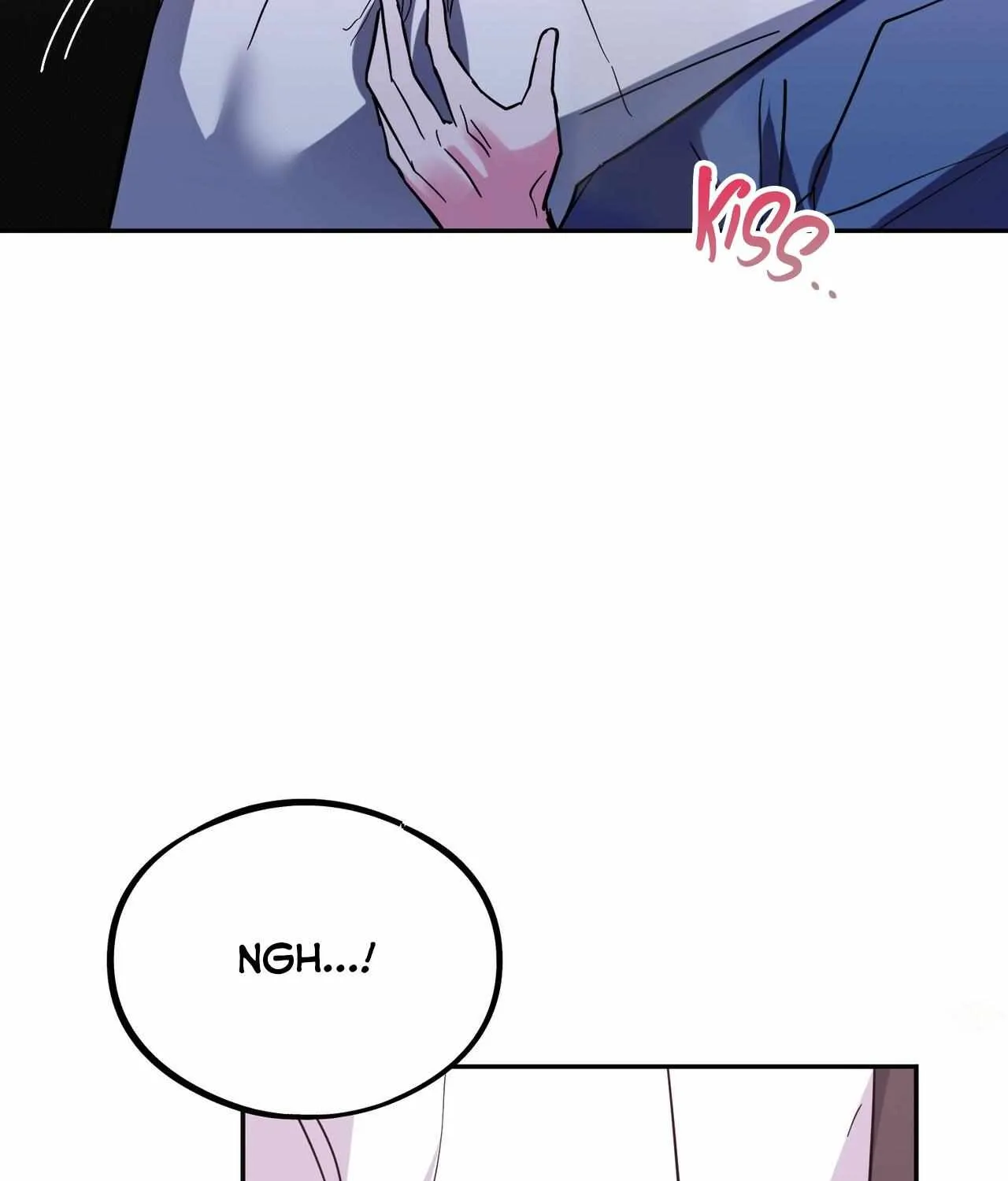 Campus Trap Zinmanga X Chapter 17 Page 113
