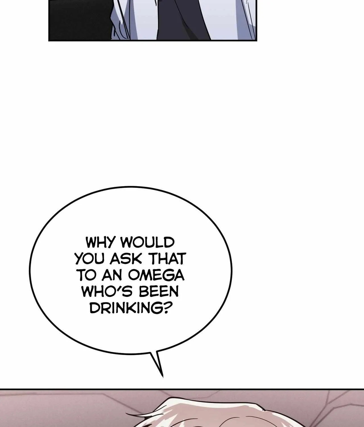 Campus Trap Zinmanga X Chapter 16 Page 78