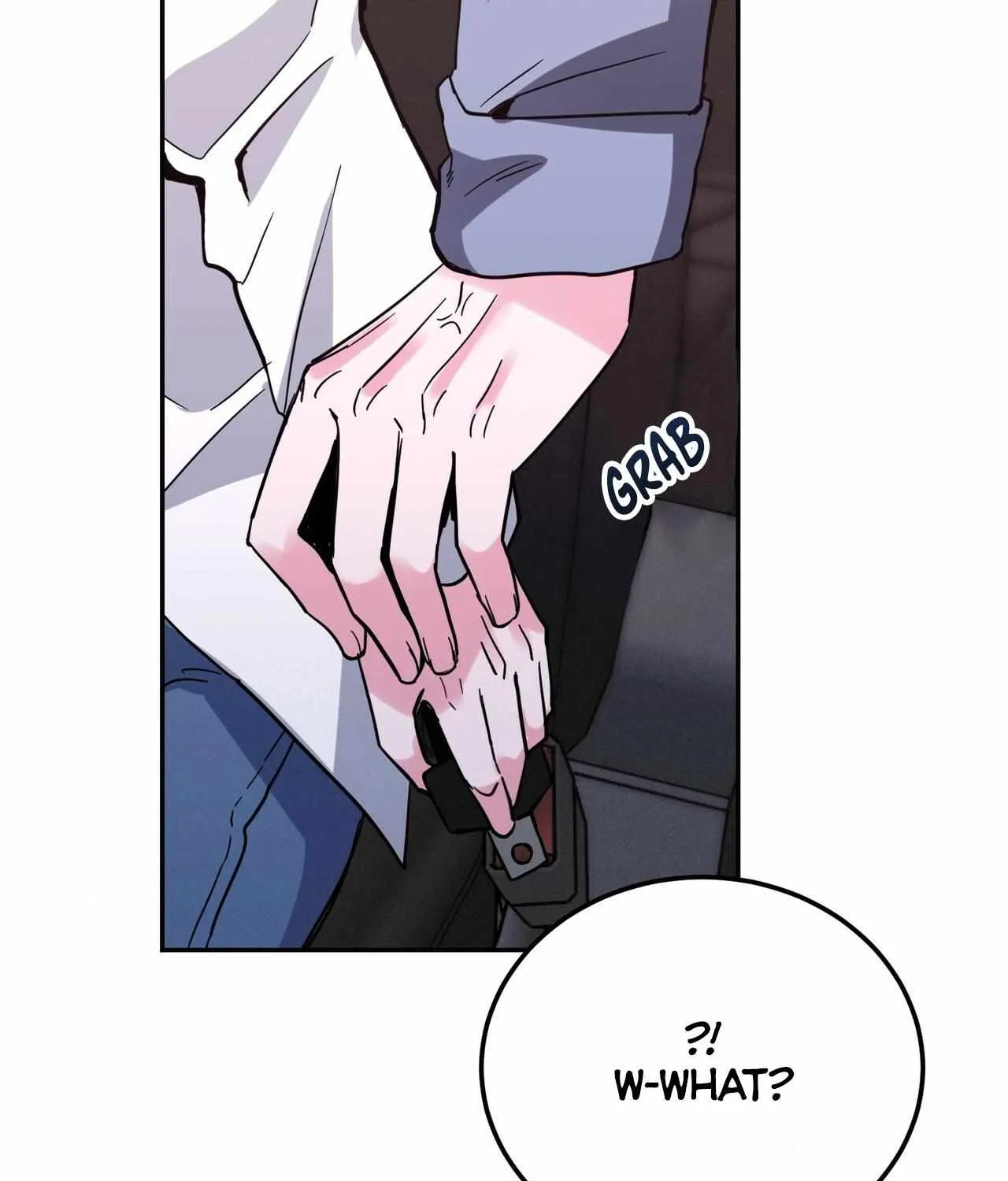 Campus Trap Zinmanga X Chapter 16 Page 86