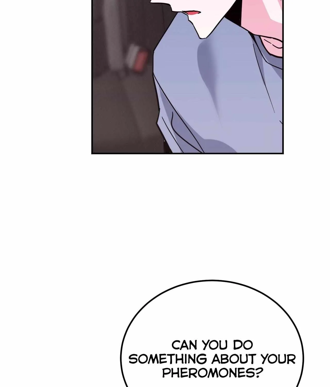 Campus Trap Zinmanga X Chapter 16 Page 92