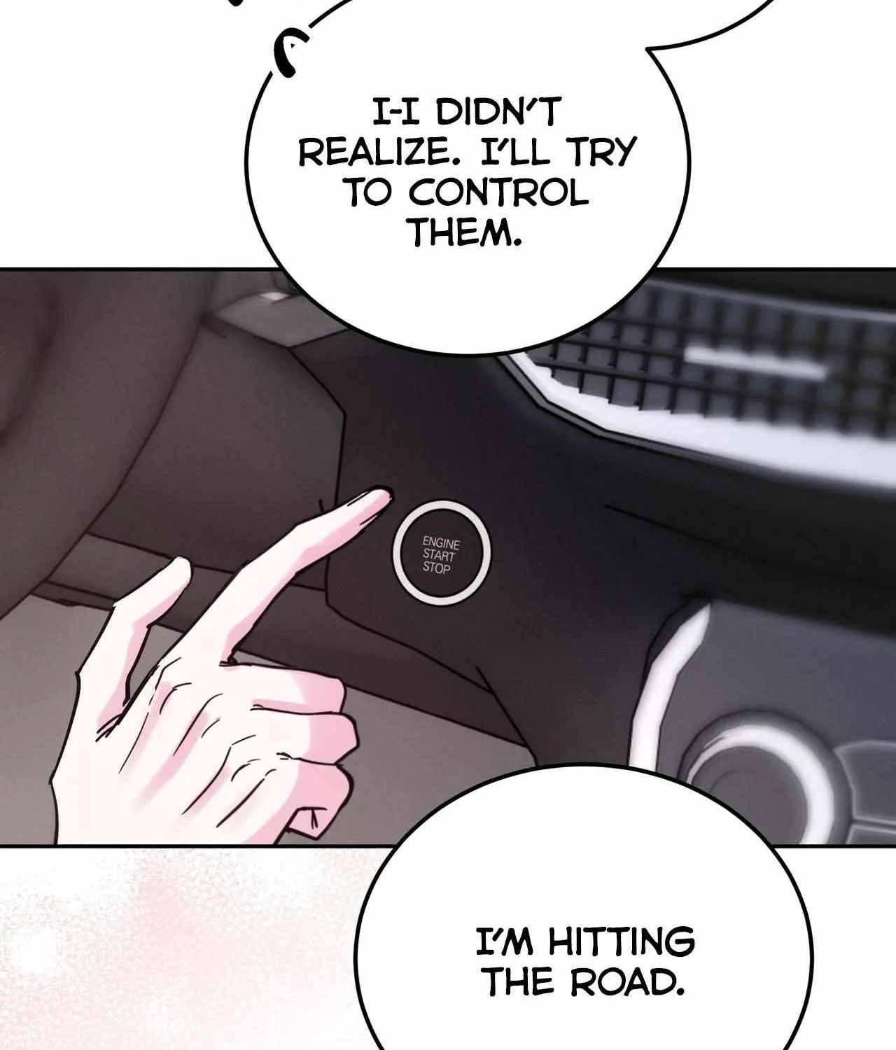 Campus Trap Zinmanga X Chapter 16 Page 95
