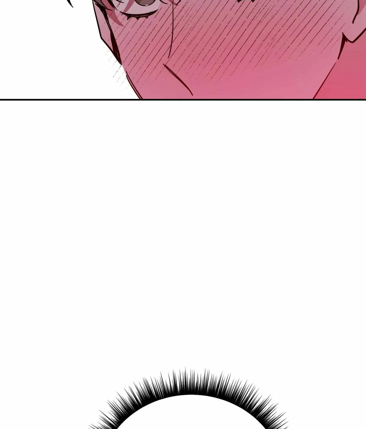 Campus Trap Zinmanga X Chapter 16 Page 99