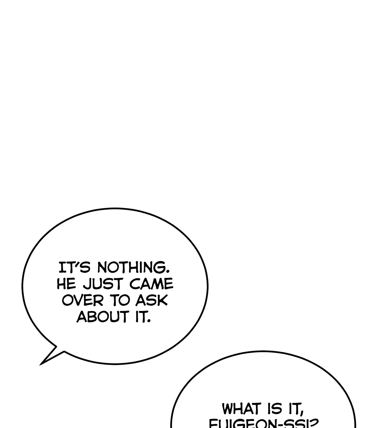Campus Trap Zinmanga X Chapter 15 Page 24