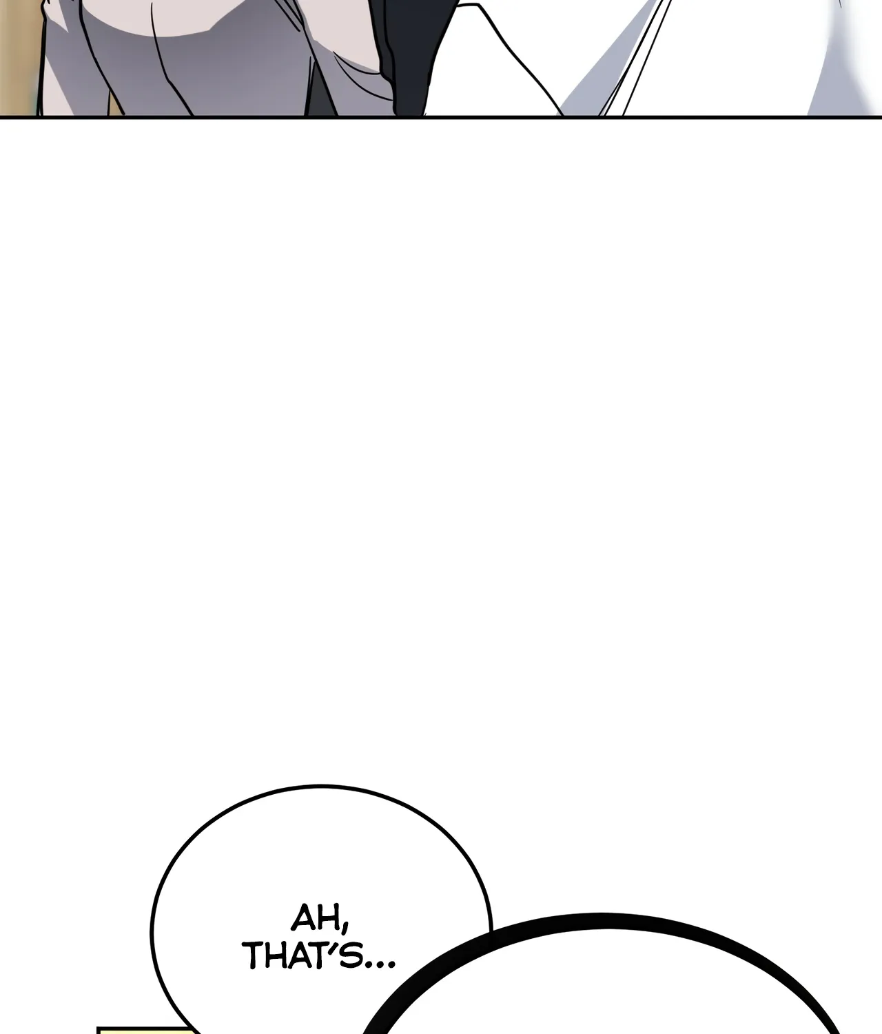 Campus Trap Zinmanga X Chapter 15 Page 32