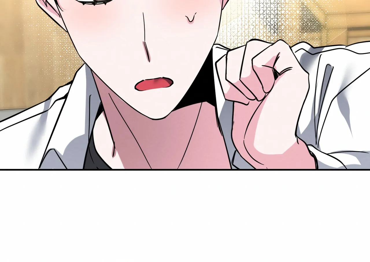 Campus Trap Zinmanga X Chapter 15 Page 35