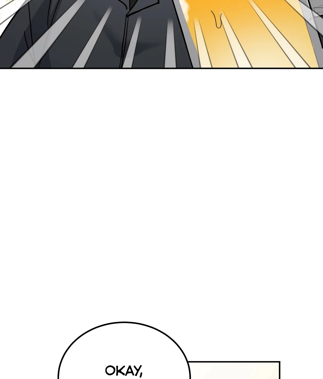 Campus Trap Zinmanga X Chapter 15 Page 49