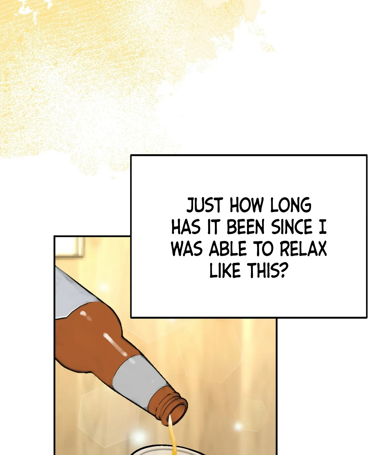 Campus Trap Zinmanga X Chapter 15 Page 57