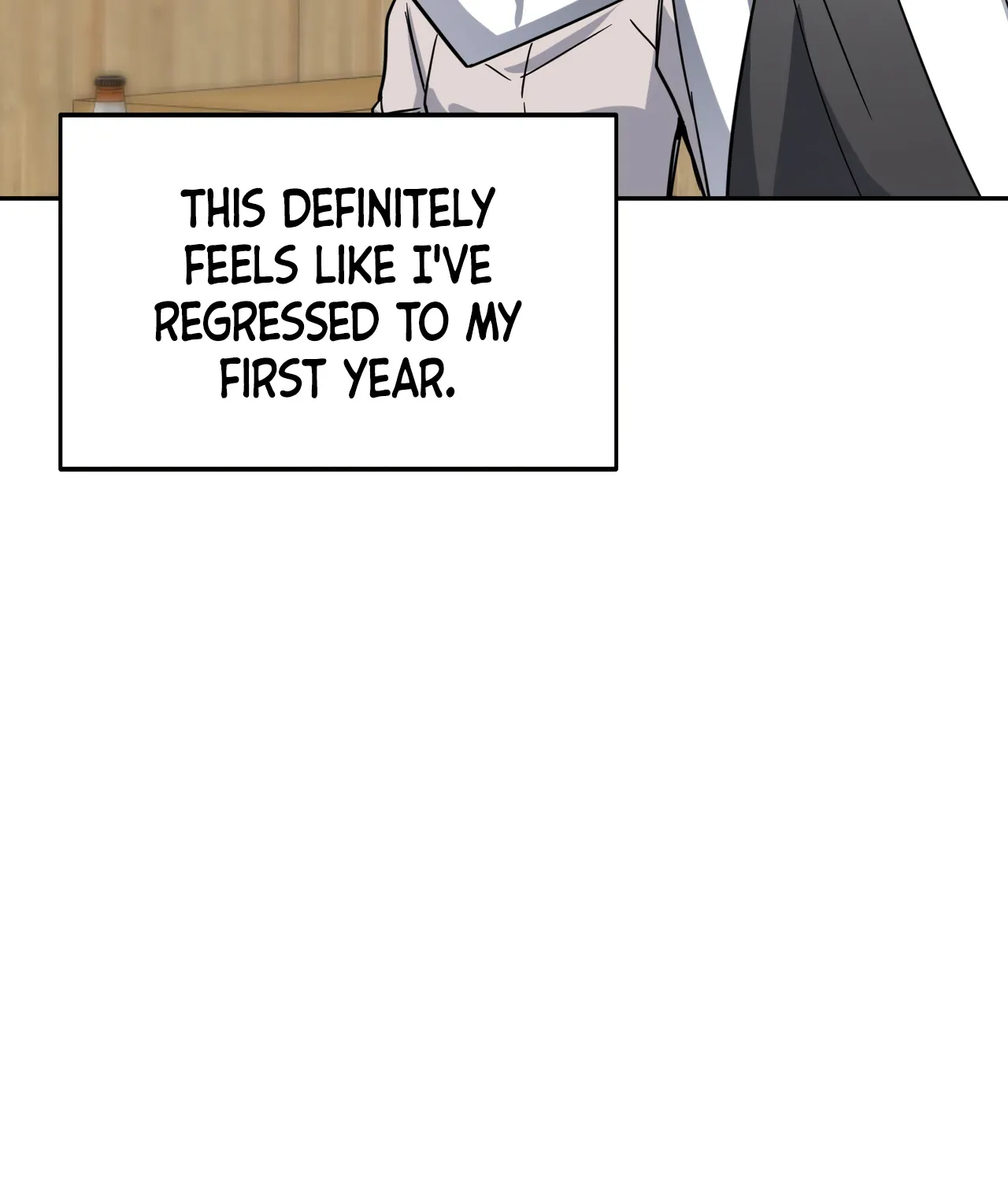 Campus Trap Zinmanga X Chapter 15 Page 60