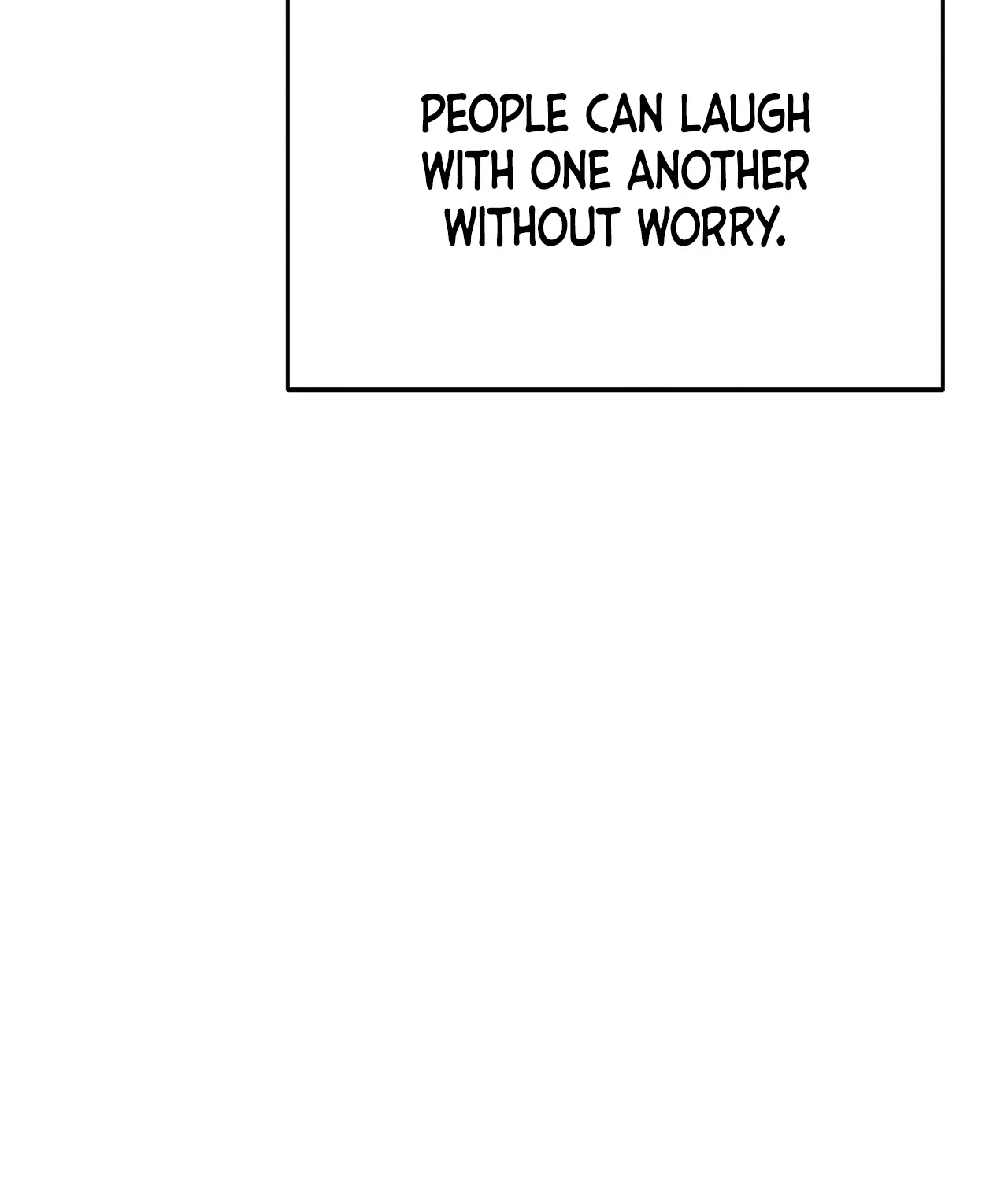 Campus Trap Zinmanga X Chapter 15 Page 66