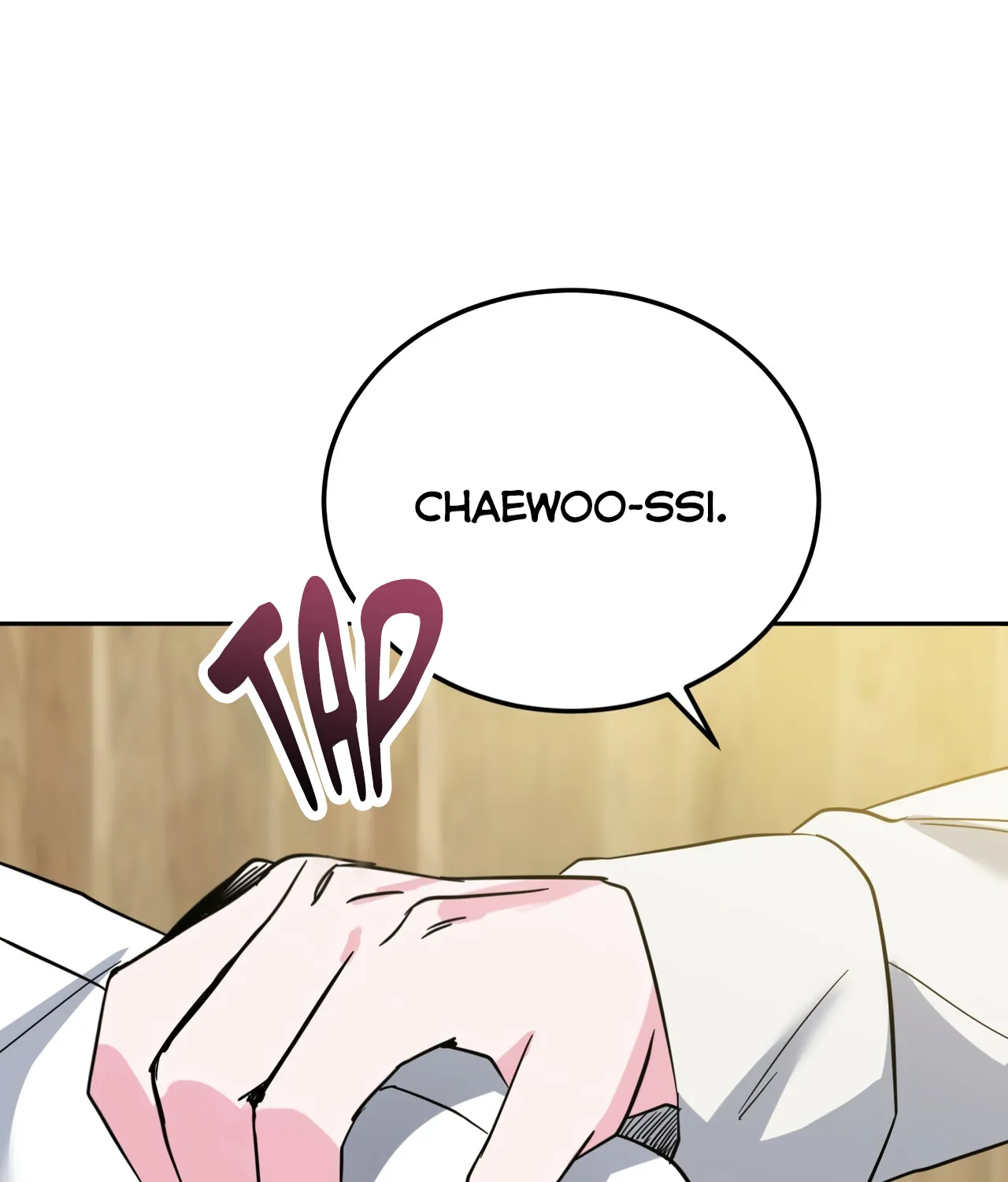 Campus Trap Zinmanga X Chapter 15 Page 67