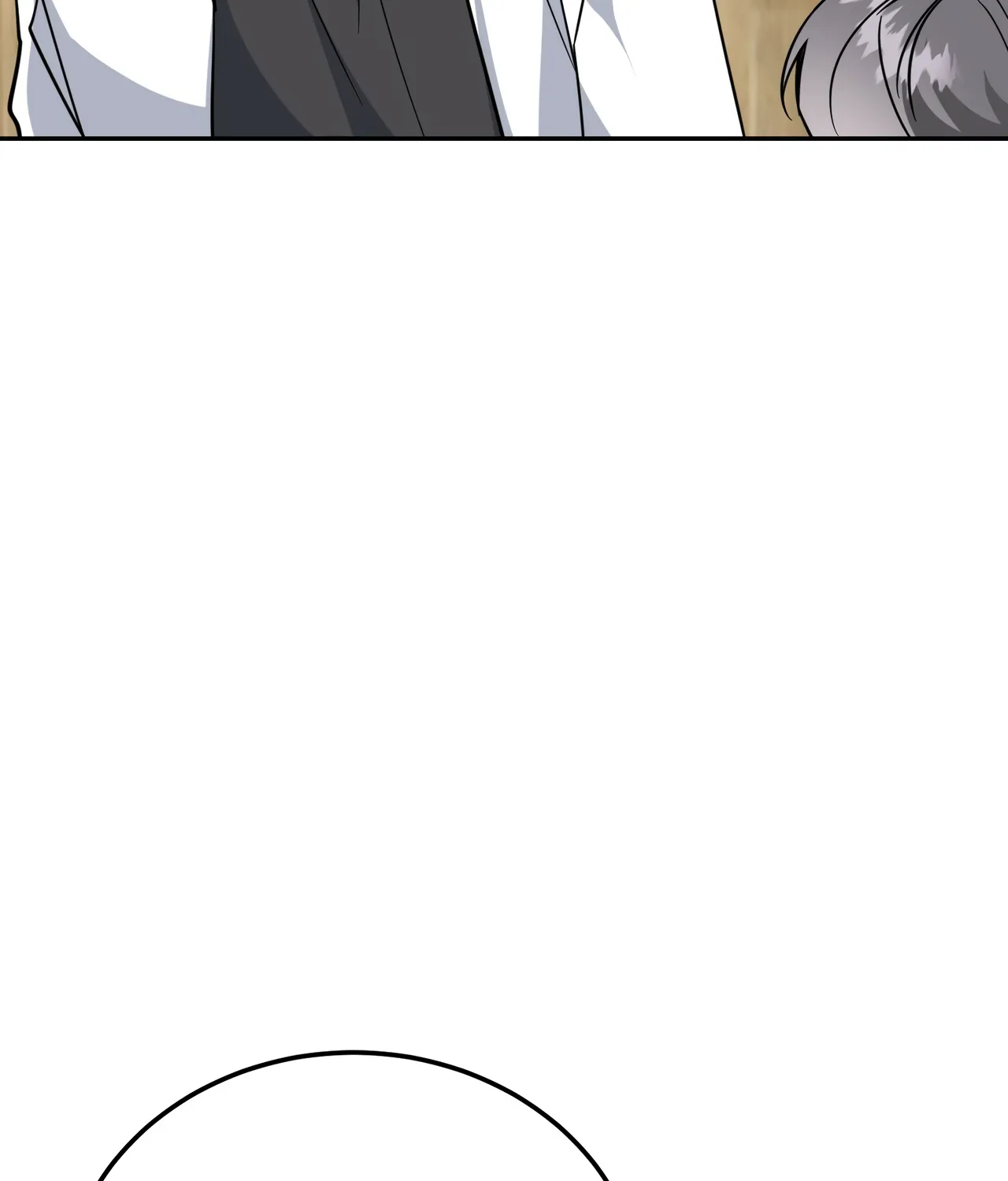Campus Trap Zinmanga X Chapter 15 Page 77
