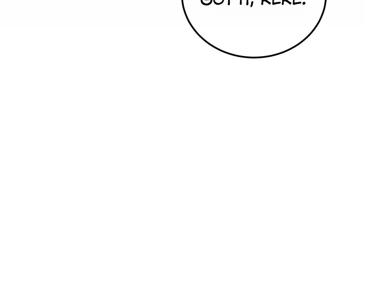 Campus Trap Zinmanga X Chapter 14 Page 55